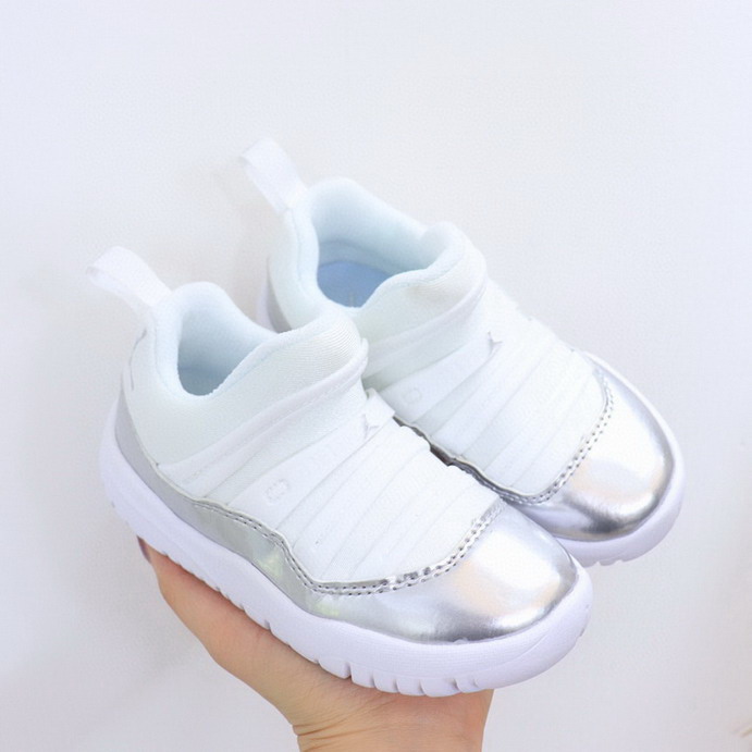kid jordan shoes 2020-7-29-023